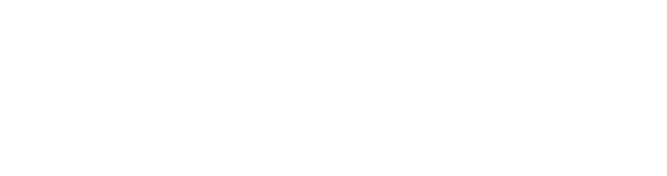 Heart & Head